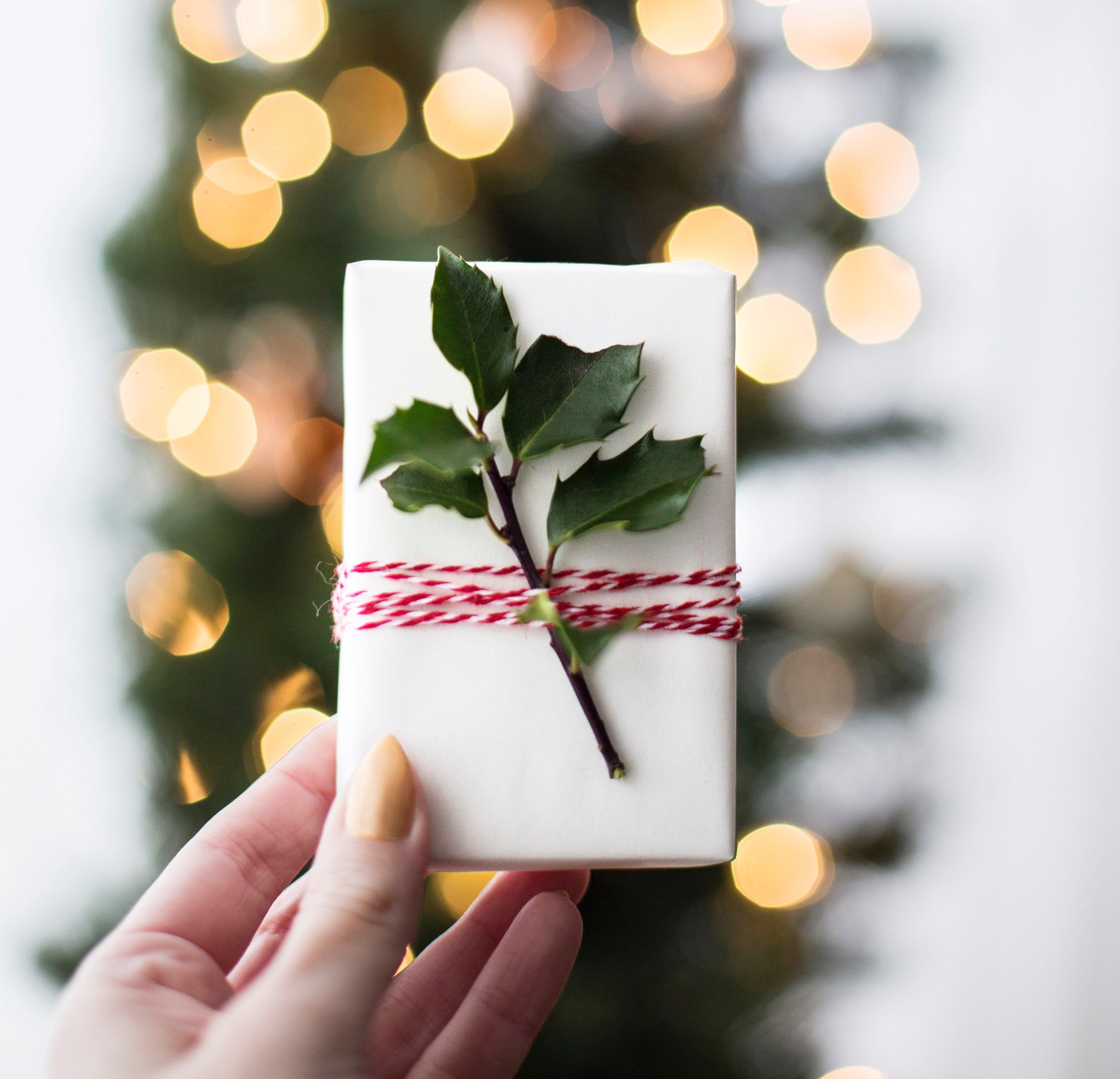 2021 Christmas Offer 1