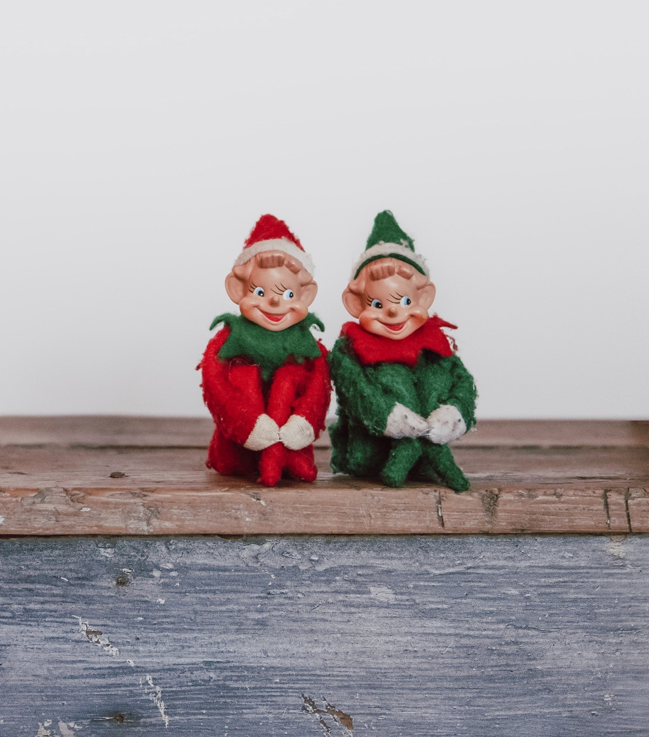2021 Christmas Offer 2