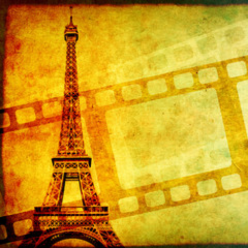 French Movie Nights